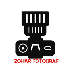 Zohar M Abyma'el