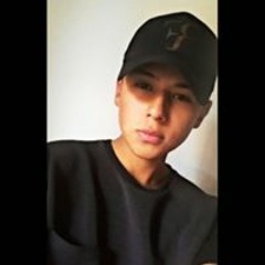 Mateo Morales