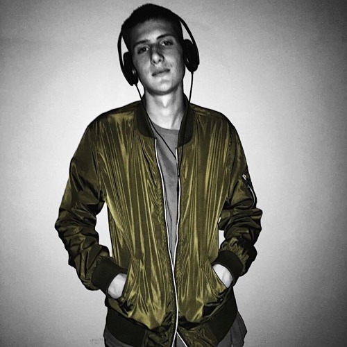 Stream kNowledge music | Listen to songs, albums, playlists for free on ...
