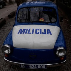 celavko