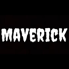 MaverickMyers Radio
