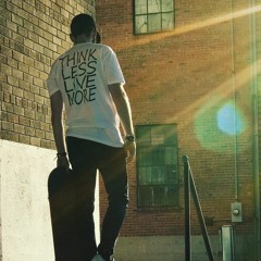 Huey Mack