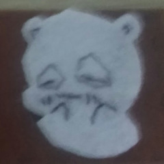 rhksgh