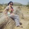Ashmita Patra