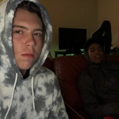GayNiggaz