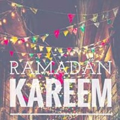 Mariam Farhoud