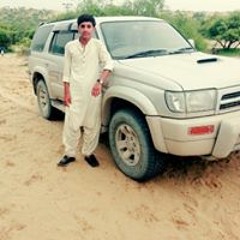 MOIZ QK