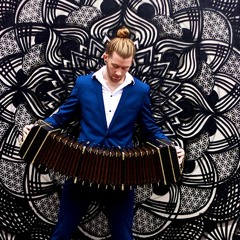 Owen Salomé - Composer/Performer