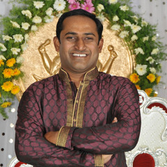 santhosh kumar