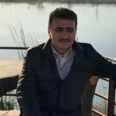 شاهرخ احساني زياري