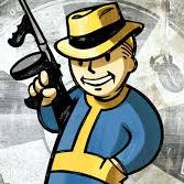 FNV