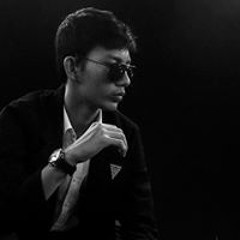 Fiersa Besari - Cerita Rakyat.mp3
