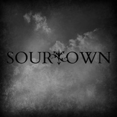 Sourtown210
