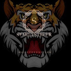 StarlyStruck Music Production