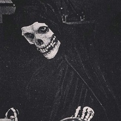 tor arius