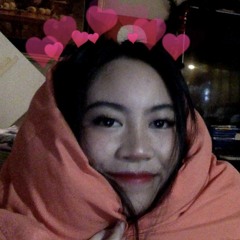 king krule stan account