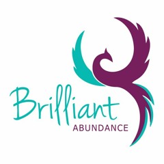 Corinn Marquis | Brilliant Abundance