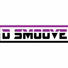 DJ D Smoove