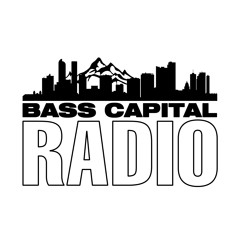Bass Capital Radio