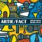 ARTIE/FACT