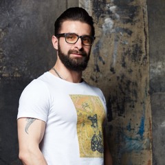 Nikita Ellinskiy