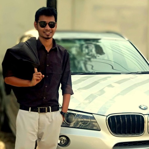 Stream Riaz raj music | Listen to songs, albums, playlists for free on ...