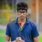 Thisal Jay Karunarathne