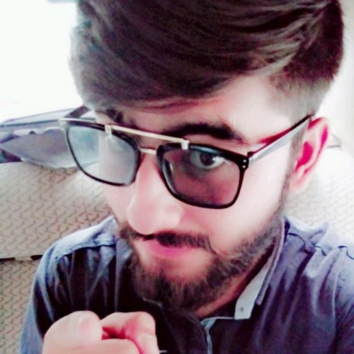 Stream GULL RAJPUT music | Listen to songs, albums, playlists for free ...
