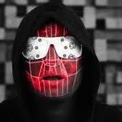 Dj - Vianu - X-plaiesii - Haide - Lume - Bootleg