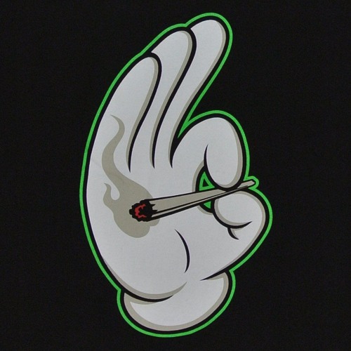 Stream Hedex - Runaway by The Rave Bank | Listen online for free on ...