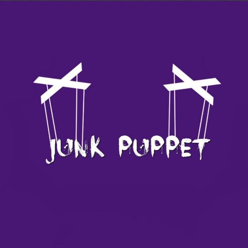 Junk Puppet’s avatar