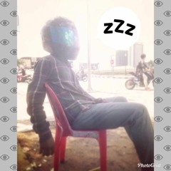 sart nha