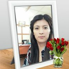 Sanju Tamang