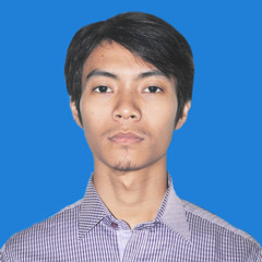 BOTAK