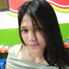 Vino wgkr