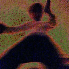 FISCHMAUL4RECORD     GETO.DJz..Le