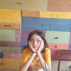 Nguyễn Thùy Ngân