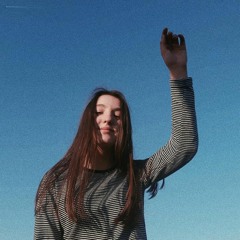 sonyatym