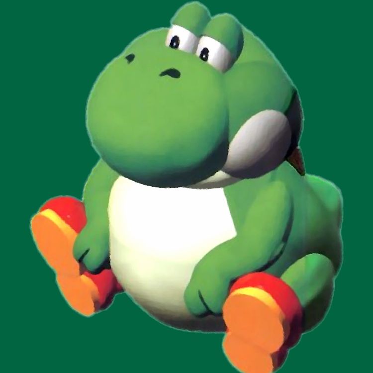 yosh