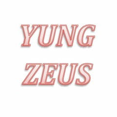 Yung Zeus