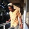 Manica Bawse