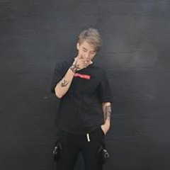 Khải Toxic Melody