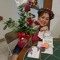 Lovanna Edward