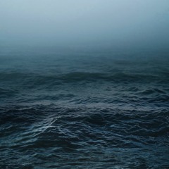 Tom Talbot