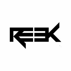 Reek