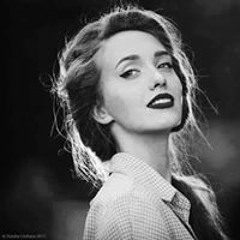 Sanaa Mostafa