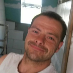 Ich der rene