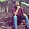Vivek Jayakumar