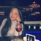 dorsa zohrehvand