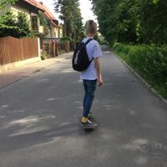 Oskar Gembal